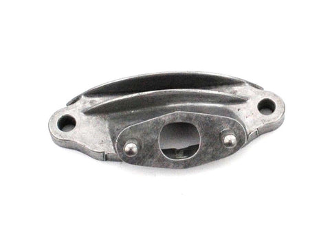 Inlet diaphragm for moped mokick DIVERSE / IMPORT MOTOVEIKALS 21