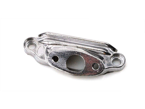 Inlet diaphragm for Sachs 50, 50/AM A, B, 50/AMA X, 50/AMAL SF, Mofa 25, 50/ 2MLC, 50/AMLC, 50/3 ML MLA NL, MLK AX DIVERSE / IMPORT MOTOVEIKALS 21