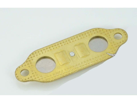 Inlet diaphragms, engines for moped mokick DIVERSE / IMPORT MOTOVEIKALS 21