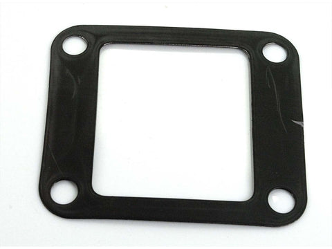 Inlet gasket Athena for Yamaha DT 80 LC 1, 2, RD 2 DIVERSE / IMPORT MOTOVEIKALS 21