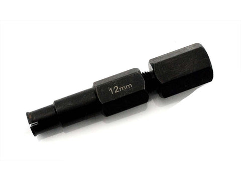 Inner bearing puller Pulling hammer for moped Mokick DIVERSE / IMPORT MOTOVEIKALS 21