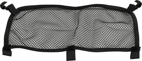 Inner Cargo Net Uni MOOSE RACING HARD-PARTS MOOSE RACING MOTOVEIKALS 21