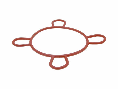 inner cylinder head gasket OEM for Minarelli AM 50cc (00-), Generic, KSR-Moto, Keeway, Motobi, Ride, CPI, 1E40MA, 1E40MB MOTORI MINARELLI MOTOVEIKALS 21