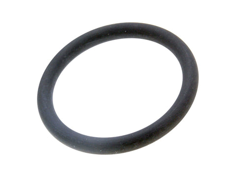 inner cylinder head o-ring OEM for Piaggio / Derbi engine D50B0 = PI-1A014908 PIAGGIO MOTOVEIKALS 21