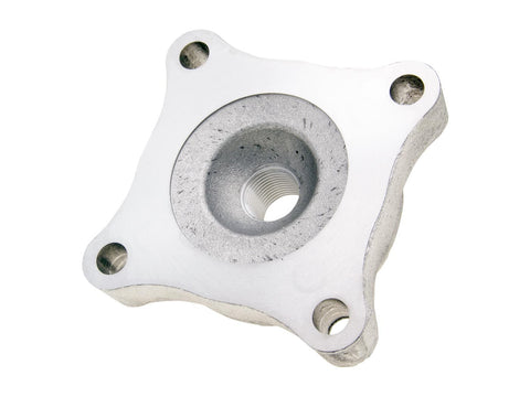 inner cylinder head OEM for Piaggio / Derbi engine D50B0 = PI-1A0089765 PIAGGIO MOTOVEIKALS 21