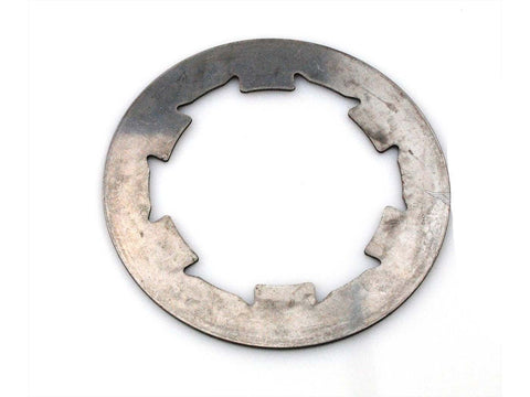 Inner plate steel disk for Kreidler Florett DIVERSE / IMPORT MOTOVEIKALS 21