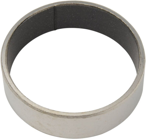 Inner Prim Bushing 89-93 DRAG SPECIALTIES DRAG SPECIALTIES MOTOVEIKALS 21