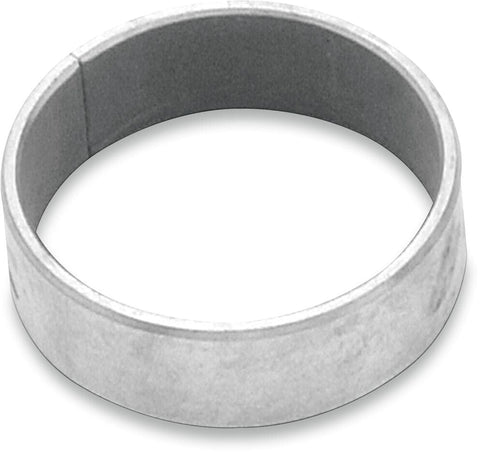 Inner Prim Bushing 94-06 DRAG SPECIALTIES DRAG SPECIALTIES MOTOVEIKALS 21