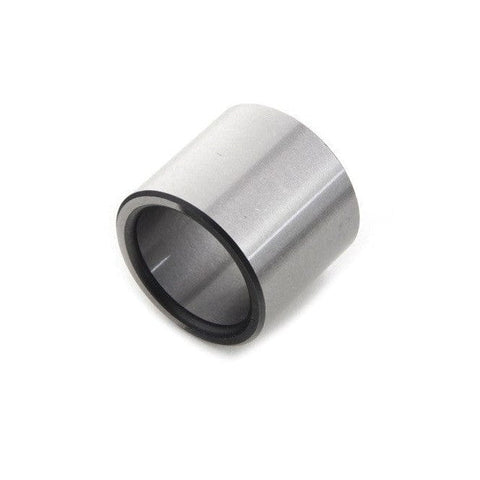 Inner race, fits 2008 to present Twin Cam and Milwaukee Eight (OEM 34091-08) ZODIAC MOTOVEIKALS 21