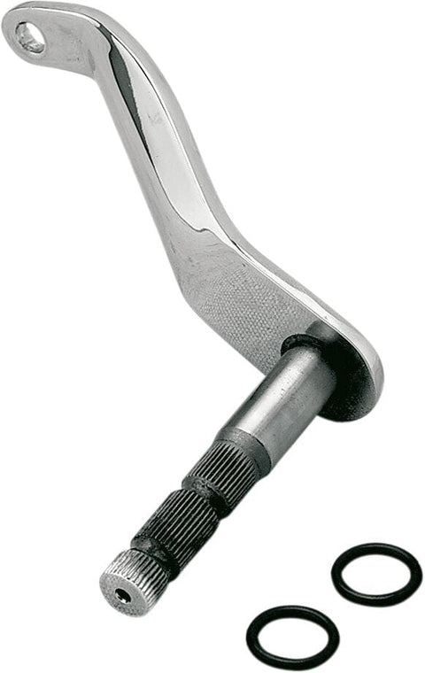 Inner Shft Arm 90-06 Flst DRAG SPECIALTIES DRAG SPECIALTIES MOTOVEIKALS 21