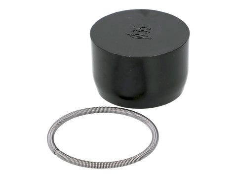 inner spring variator Polini 35mm Vario sleeves POLINI MOTOVEIKALS 21