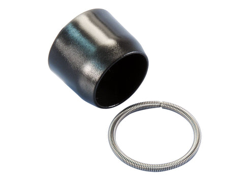 inner spring variator Polini for 27mm Vario sleeves POLINI MOTOVEIKALS 21