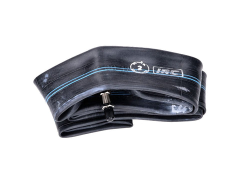 Inner tube Heidenau 2.00 x 17 for Zündapp, Kreidler, Hercules, Puch moped, moped, mokick HEIDENAU MOTOVEIKALS 21