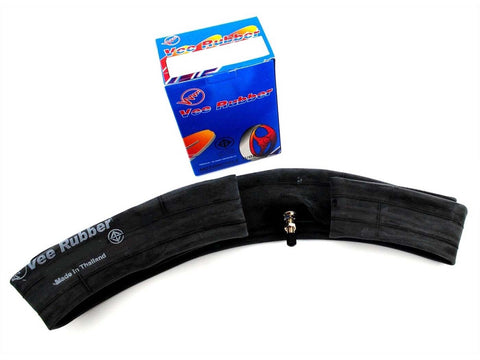 Inner tube moped Vee Rubber 2.00 x 16 inch 2.25 for Zündapp, Kreidler, Hercules, Puch, moped, moped, mokick DIVERSE / IMPORT MOTOVEIKALS 21