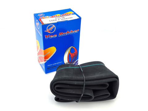 Inner tube moped Vee Rubber 2.50 x 16 inch 2.75 for Zündapp, Kreidler, Hercules, Puch, moped, moped, mokick DIVERSE / IMPORT MOTOVEIKALS 21
