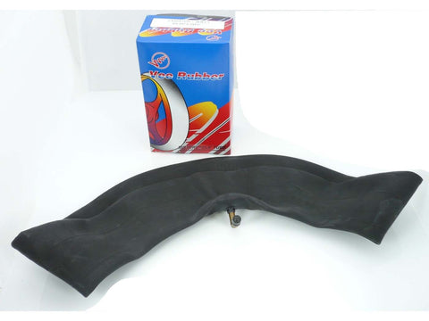 Inner tube Roller Vee Rubber 3.00 x 12 inch 3.25 3.50 for scooter, moped, moped, Garelli DIVERSE / IMPORT MOTOVEIKALS 21