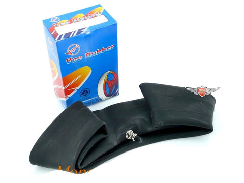 Inner tube Vee Rubber 1 piece 2.25 x 18 2.50 inch for Kreidler Florett Van Veen DIVERSE / IMPORT MOTOVEIKALS 21