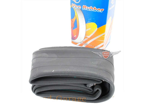 Inner tube Vee Rubber 2.75 x 21 inch for Suzuki TS, Yamaha DT DIVERSE / IMPORT MOTOVEIKALS 21