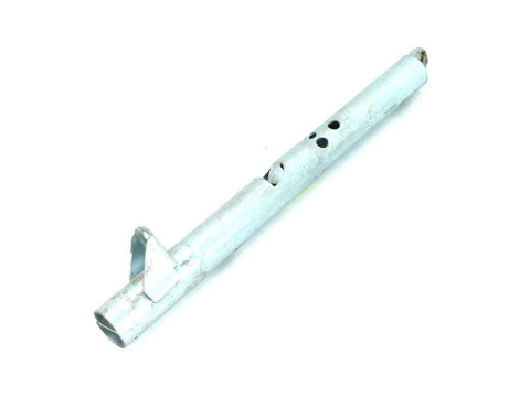 Insert for exhaust plug-in flute for Zündapp GTS KS CS ZD C DIVERSE / IMPORT MOTOVEIKALS 21