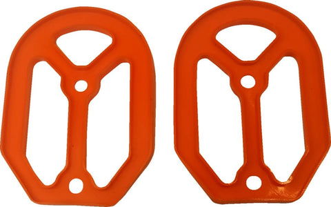 Insert Rbr Qlfr Org DRAG SPECIALTIES DRAG SPECIALTIES MOTOVEIKALS 21