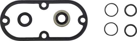 Insp Cvr Kit W/Slv74-86Fx JAMES GASKET JAMES GASKETS MOTOVEIKALS 21