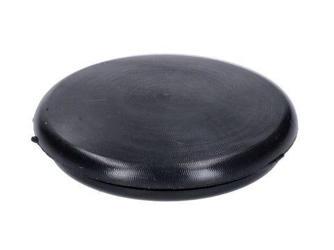 Inspection rubber chain case for Zündapp OEM STANDARD MOTOVEIKALS 21