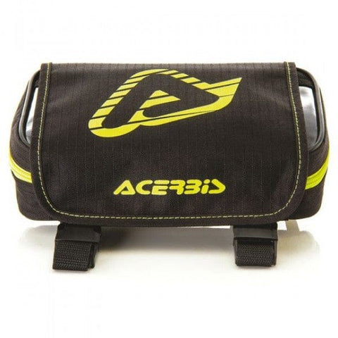 Instrumentu soma ACERBIS ACERBIS MOTOVEIKALS 21