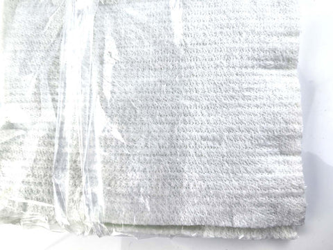 Insulation mat 390x610x10mm for moped, moped, mokick, scooter, motorcycle DIVERSE / IMPORT MOTOVEIKALS 21