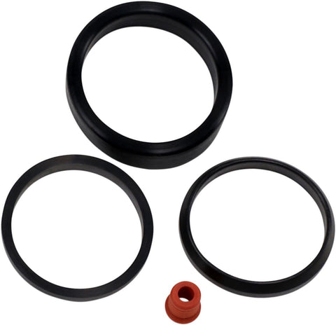 Int Mnfld Seal Kit44Mm Cv JAMES GASKET JAMES GASKETS MOTOVEIKALS 21