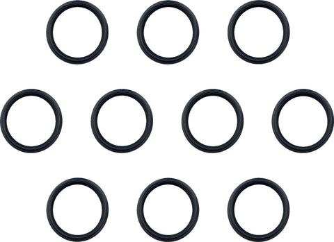 Int Seal .062 Blue90-17Tc JAMES GASKET JAMES GASKETS MOTOVEIKALS 21