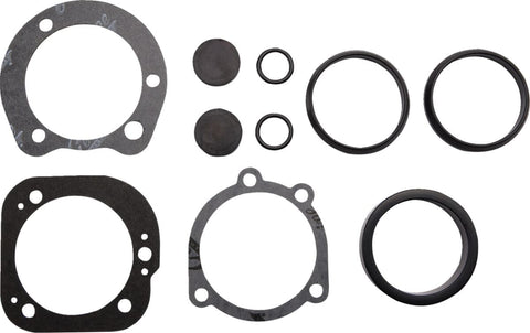 Int Seal Kt 88-06 Cv Carb JAMES GASKET JAMES GASKETS MOTOVEIKALS 21