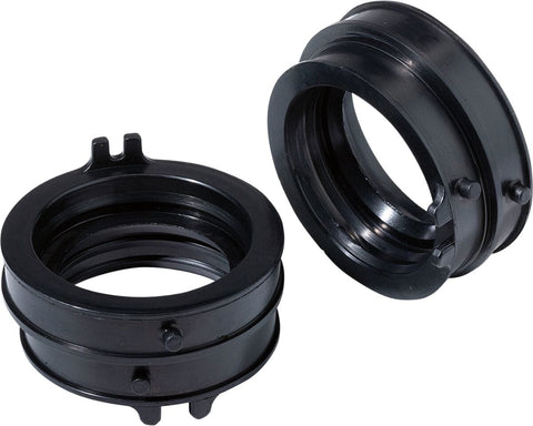 Intake Boot Mse Hon Trx MOOSE RACING HARD-PARTS MOOSE RACING MOTOVEIKALS 21