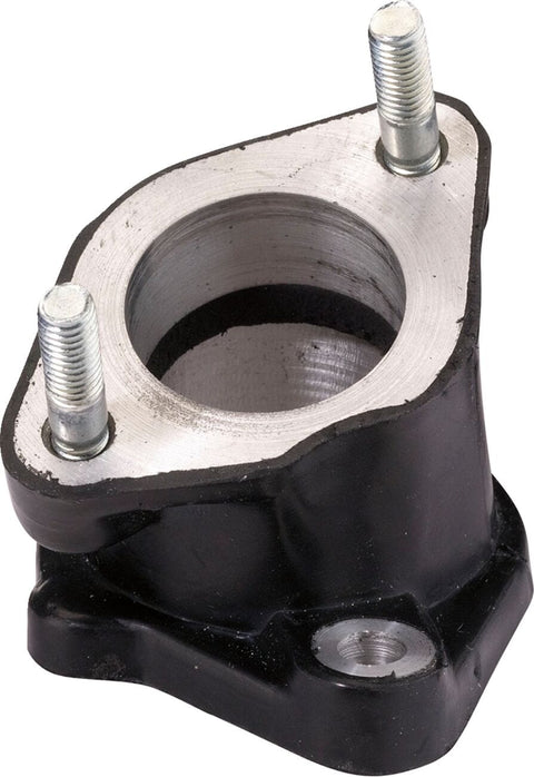 Intake Boot Mse Hon Xr200 MOOSE RACING HARD-PARTS MOOSE RACING MOTOVEIKALS 21