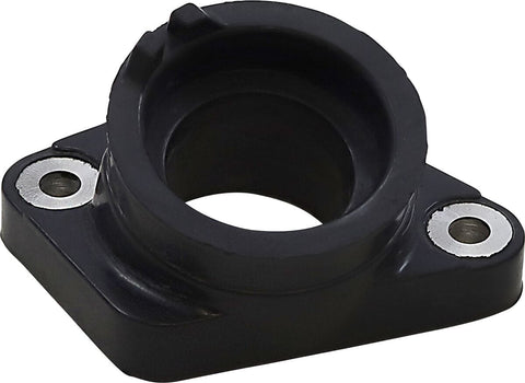 Intake Boot Mse Hon Xr250 MOOSE RACING HARD-PARTS MOOSE RACING MOTOVEIKALS 21