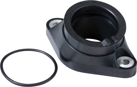 Intake Boot Mse Suz Lta MOOSE RACING HARD-PARTS MOOSE RACING MOTOVEIKALS 21