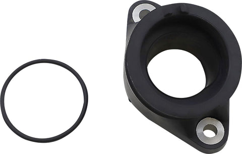 Intake Boot Mse Suz Ltf MOOSE RACING HARD-PARTS MOOSE RACING MOTOVEIKALS 21