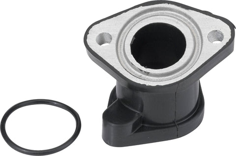 Intake Boot Mse Xr80/100 MOOSE RACING HARD-PARTS MOOSE RACING MOTOVEIKALS 21