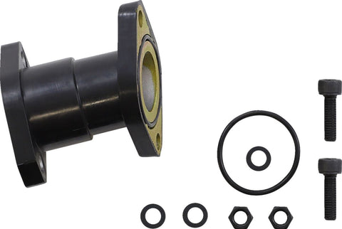 Intake Boot Mse Yam Kod MOOSE RACING HARD-PARTS MOOSE RACING MOTOVEIKALS 21