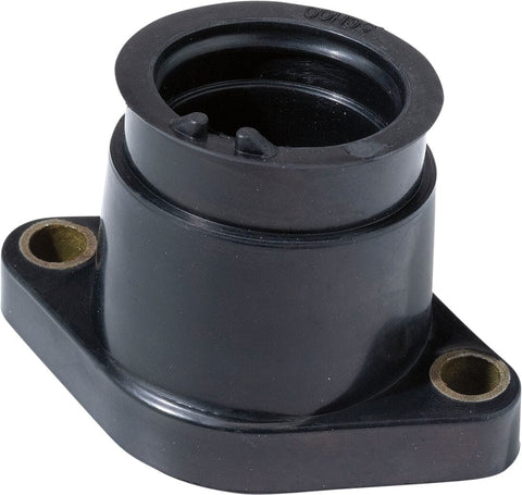 Intake Boot Mse Yam Kodi MOOSE RACING HARD-PARTS MOOSE RACING MOTOVEIKALS 21