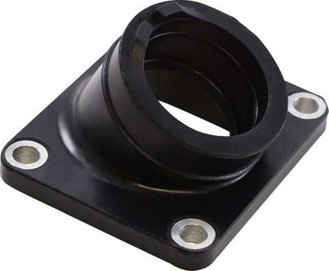 Intake Boot Mse Yam Mx100 MOOSE RACING HARD-PARTS MOOSE RACING MOTOVEIKALS 21