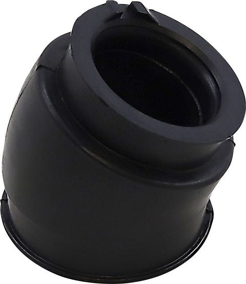 Intake Boot Mse Yam Rno MOOSE RACING HARD-PARTS MOOSE RACING MOTOVEIKALS 21