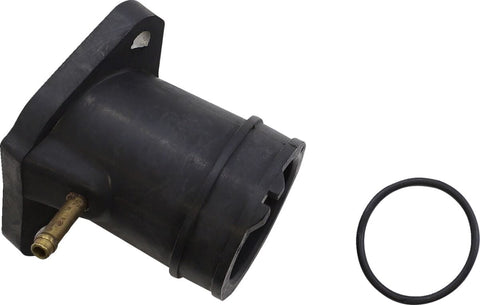 Intake Boot Mse Yam Ttr MOOSE RACING HARD-PARTS MOOSE RACING MOTOVEIKALS 21