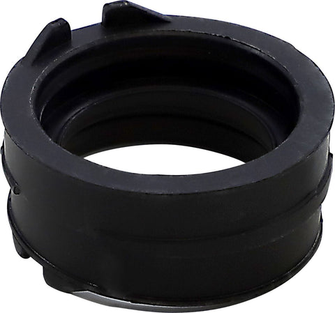 Intake Boot Mse Yam Wr426 MOOSE RACING HARD-PARTS MOOSE RACING MOTOVEIKALS 21