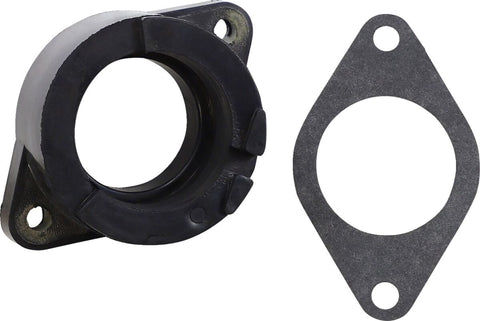 Intake Boot Mse Yam Xt500 MOOSE RACING HARD-PARTS MOOSE RACING MOTOVEIKALS 21