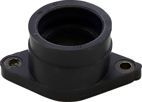 Intake Boot Mse Yam Xt600 MOOSE RACING HARD-PARTS MOOSE RACING MOTOVEIKALS 21