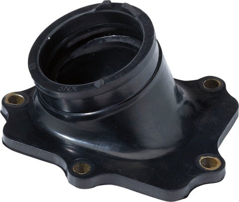 Intake Boot Mse Yam Yz250 MOOSE RACING HARD-PARTS MOOSE RACING MOTOVEIKALS 21