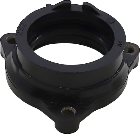 Intake Boot Mse Yam Yz450 MOOSE RACING HARD-PARTS MOOSE RACING MOTOVEIKALS 21