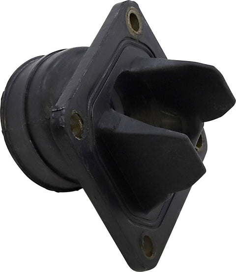 Intake Boot Mse Yam Yz80 MOOSE RACING HARD-PARTS MOOSE RACING MOTOVEIKALS 21