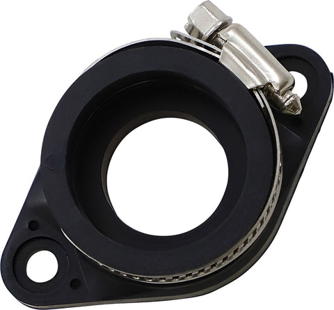 Intake Boots Mse Hon 24 MOOSE RACING HARD-PARTS MOOSE RACING MOTOVEIKALS 21