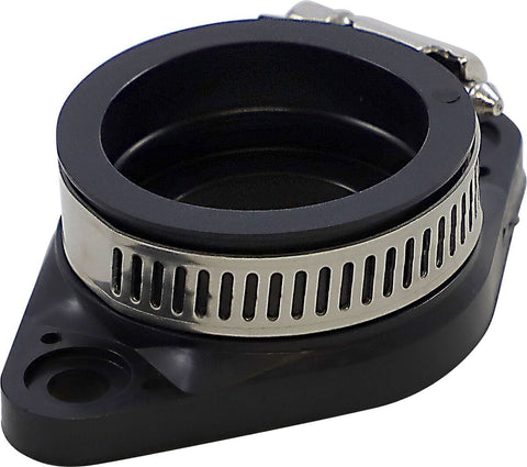 Intake Boots Mse Hon 26 MOOSE RACING HARD-PARTS MOOSE RACING MOTOVEIKALS 21